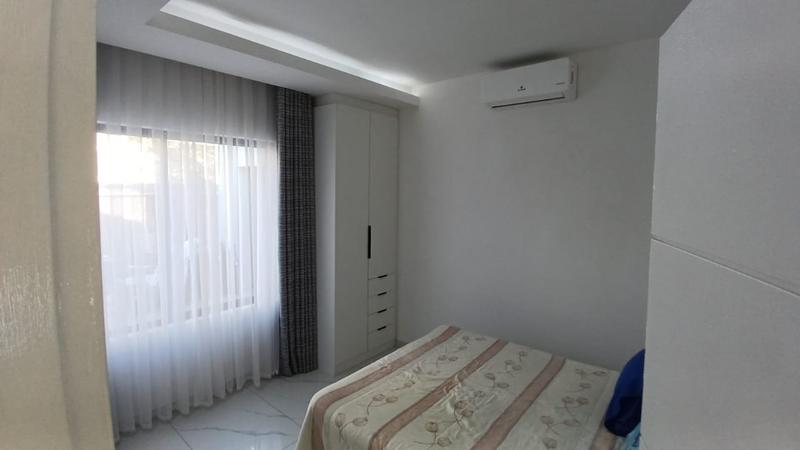 4 Bedroom Property for Sale in Hartbeespoort Dam Nature Reserve North West